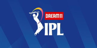 Watch IPL live Matches for free